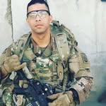 mike ruffin - @mike_ruffin3 - Instagram