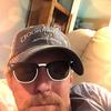 Mike Ruffin,,, - @mikeruffin0 - TikTok