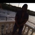 Mike Ruffin - @mikeruffin5 - Instagram
