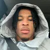 Mike Ruffin - @michaelruffinjr - TikTok