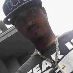 Mike Ruffin Pegues - @mikeruffinpegues - Instagram
