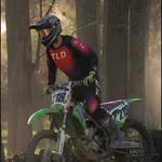 Mike Ruffing - @ruffing.mike - Instagram