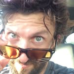 Mike Ruffino - @themikeruffinojam - Instagram