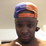 @miker_uffin - Instagram