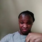 mikeruffin - @mikeruffin1941 - Instagram