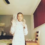 poppy baddet - @mikeruffin_5555 - Instagram