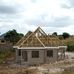 Macha Roofing - Facebook
