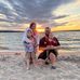 Michael Ruffing - Facebook