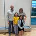Michael Ruffing - Facebook
