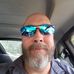 Michael Ruffing - Facebook
