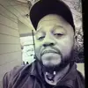 Mike Ruffin - @mike.ruffin5 - TikTok