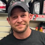 Mike Ruffing - @ruffing.mike - Instagram