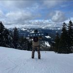 Mike Ruffing - @mikeruff_ - Instagram