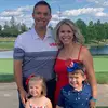 Mike Ruffing - @maverickcoaching - TikTok