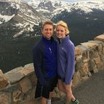 Mike Ruffing - @mruffing13 - Instagram