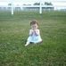 Mike Ruffing - Facebook