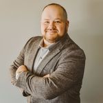 Mike Ruffing | Agency Owner | Drone Photographer - @michaelruffing - Instagram