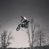 mikeyruffing218 - @mikeyruffing218 - TikTok