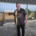 Michael Ruffner - Facebook