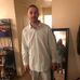 Michael Ruffner - Facebook
