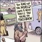 Mike Ruffner - @mruffner1 - Instagram