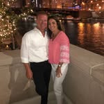 Mike Ruffner - @ruffstuff007 - Instagram