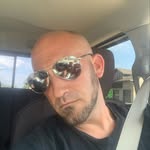 Mike Ruffner - @ruffner7703 - Instagram