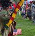 Mike Ruffner - Facebook