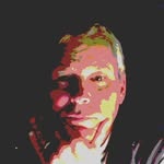 mike ruffner - @mruffner9 - Instagram