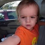 Mike Ruffner - @mike.ruffner.39 - Instagram