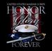 Mike Ruffner - Facebook
