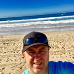 Mike Ruffner - @mike_ruffner_ - Instagram