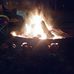 Mike Ruffner - Facebook