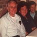 Mike Ruffner - Facebook