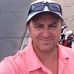 Mike Ruffner - Facebook