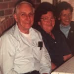 Mike Ruffner - @mikebernice1156 - Instagram