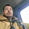 Mike Ruffner - @ruffntuff81 - TikTok