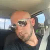 Mike Ruffner - @mikeruffner5 - TikTok