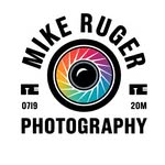 Michael - @mikerugerphotography - Instagram