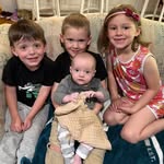 Michael Ruger - @mike_ruger - Instagram