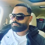Mike Laylow Ruger - @blazenflame - Instagram