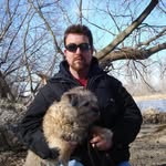 Mike Mandell - @mike_ruger77 - Instagram