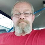 Mike Ruger - @mikerogers1447_ - Instagram