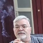 Mike Rüger - @ruegerfamilie2 - Instagram