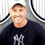 Mike Ruger - @mruger64 - Instagram