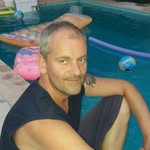 Mike Rüger - @mike.rueger.1974 - Instagram