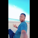 Mike Ruger - @mwachilimm - Instagram
