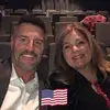 Mike Ruger - @ruger0964 - TikTok
