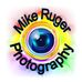Mike Ruger - Facebook