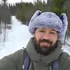 Mike Ruger - @mikeruger5 - TikTok